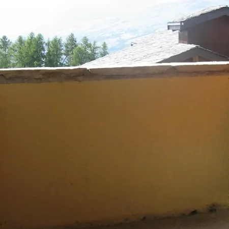 Appartement 22m² 3 Pers, Animaux Admis, Ski-in/ski-out - Fr-1-353-9 La Plagne